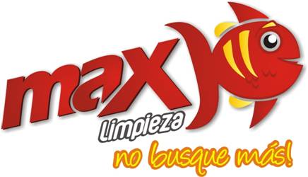 Descripci�n: Descripci�n: Descripci�n: Descripci�n: Descripci�n: Descripci�n: D:\Logos\logo max 2.jpg